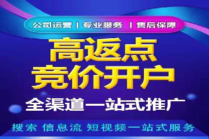 信息流广告投放策略：成功案例启示